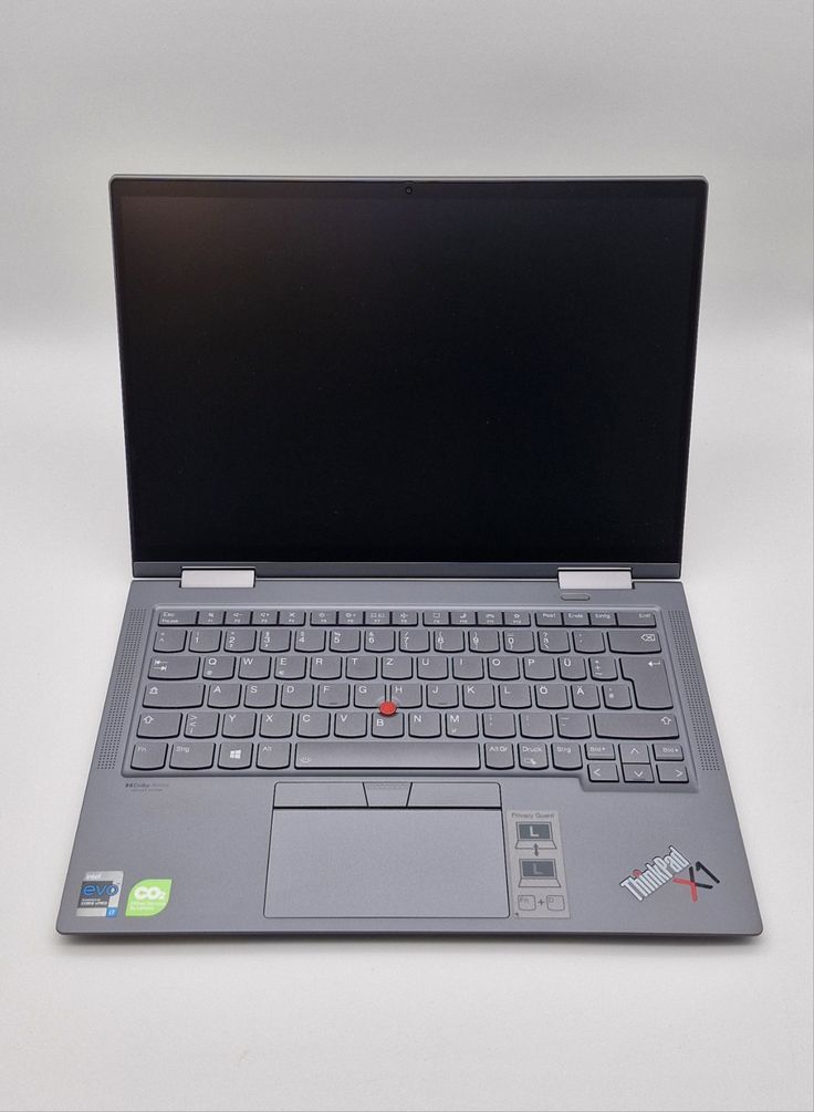 X1 YOGA GEN 8