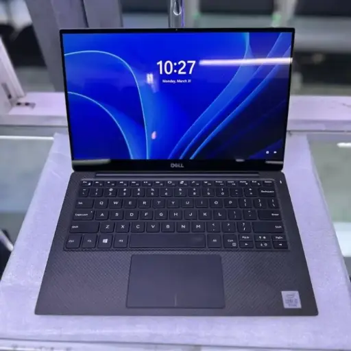 Dell XPS 13 7390