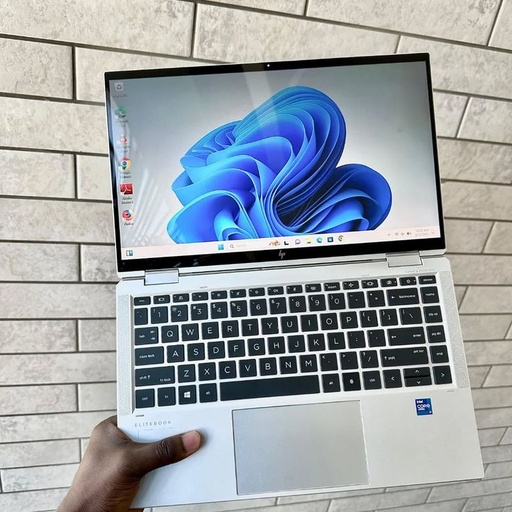 HP ELITEBOOK 1030 G8