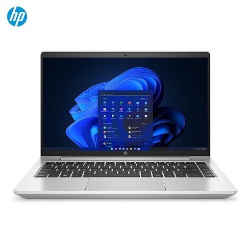 HP PROBOOK 440 G10